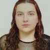 Vanessa Betancur Zuluaga