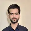 Soheb Khan