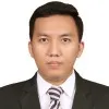 Dicky Andika Pratama