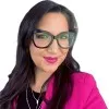 Connie Cuellar