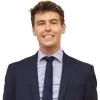 Mason Willis
