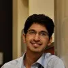 Shashwat Saxena