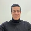 Israel Lopez