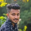 AMEER