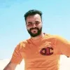 Gunpreet SINGH