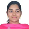 Shalu Elsa Philip