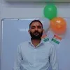 Mayank Pandit