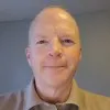 Doug MacKenzie