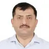 Waqas Ahmad