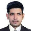 Achu Shankar