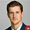 Joshua Boyer