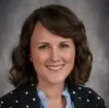 Brooke Krause