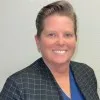 Kelly Harris