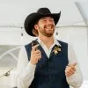 Zach Vincent