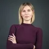 Alena Kotova