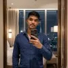 Arjun Yadav