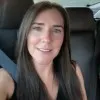 Dana Innes