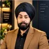 Manjot Singh