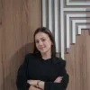 Ivona Tomovska