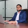 Advocate Satya Narayan