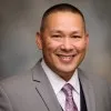 Jimmy Wilson