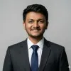 Kishan Senjaliya