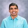 Rama Krishna Vavilala