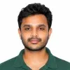 Karthik Sai Satyanarayana Chatrathi