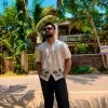 Shreyas Rajendra