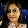 Supriya Debata