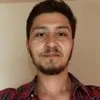 Onur Ünver