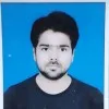 Nilesh Kumar Pandey
