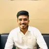 sanket kor