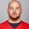 Nathan Teitz