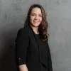 Marissa Pankonin
