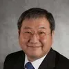 Kwok Yuen LEUNG