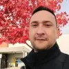 Harold Urbina
