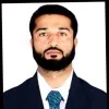 Shahid Shabnum