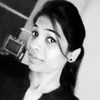 Sushmita Mandloi
