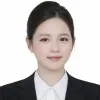 Tran Ho