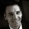 Rinus Leeuwner
