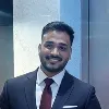 Kaushik Gujjeti