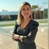 Zeynep Koç Karabatak