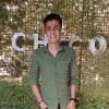 Fady Refaat
