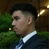 Jeremy Mogollon Ciudad