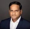 Hemanth Vuppalapati