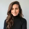 Rona Elbaz