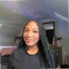 Tracy