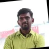 Balakrishnan Kanagaraj