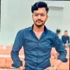 Prashant Garg